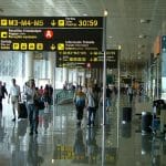 Los principales aeropuertos de Rumanía Los principales aeropuertos de Rumanía
