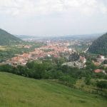 Cugir, centro de tradiciones y cultura Cugir, centro de tradiciones y cultura