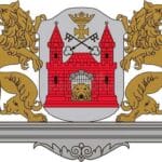 Información sobre Riga