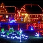 El Cuento de Navidad de Cazma El Cuento de Navidad de Cazma