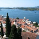 Viaje a Sibenik, guia de turismo Viaje a Sibenik, guia de turismo