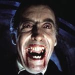Rumania no quiere que Drácula sea su imagen Rumania no quiere que Drácula sea su imagen