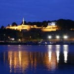 Informacion de Serbia Informacion de Serbia