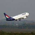 Vuelo de Madrid a Budapest con Malev Vuelo de Madrid a Budapest con Malev
