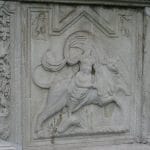 Šempeter y su necrópolis romana Šempeter y su necrópolis romana