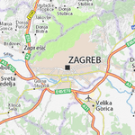 Excursiones desde Zagreb Excursiones desde Zagreb