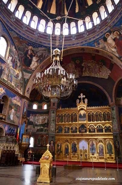 biserica-ortodoxa-sibiu