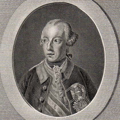 Jose II Habsburgo