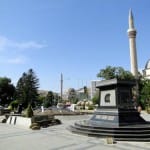 Breve historia de Bitola, en Macedonia