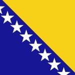Información práctica sobre Bosnia Herzegovina
