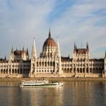 ¿Cuándo visitar Hungría? su clima
