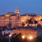 Excursiones en Budapest