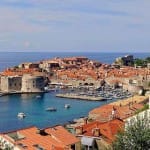 Qué ver en Dubrovnik