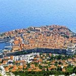Las 5 visitas imprescindibles en Dubrovnik