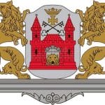 Información sobre Riga