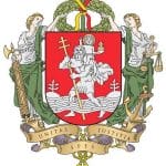 Información práctica sobre Vilnius