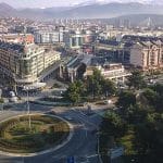 Viaje a Podgorica, guía de turismo