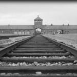 Auschwitz, el mayor campo de concentración