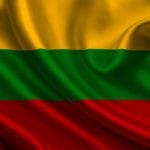 La bandera de Lituania: historia e información