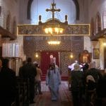 Visita a la Iglesia de Santa Bárbara en Kutná Hora
