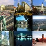 Paseos y excursiones en Varsovia