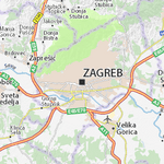 Excursiones desde Zagreb